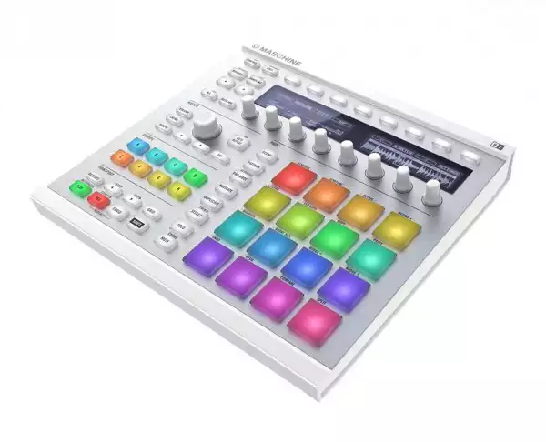 https://www.player.hr/images/products/big/1514.webp