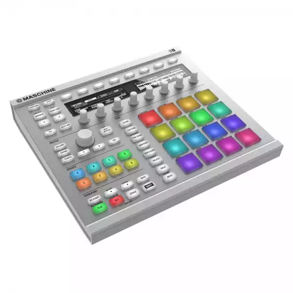 https://www.player.hr/images/products/big/1515.webp