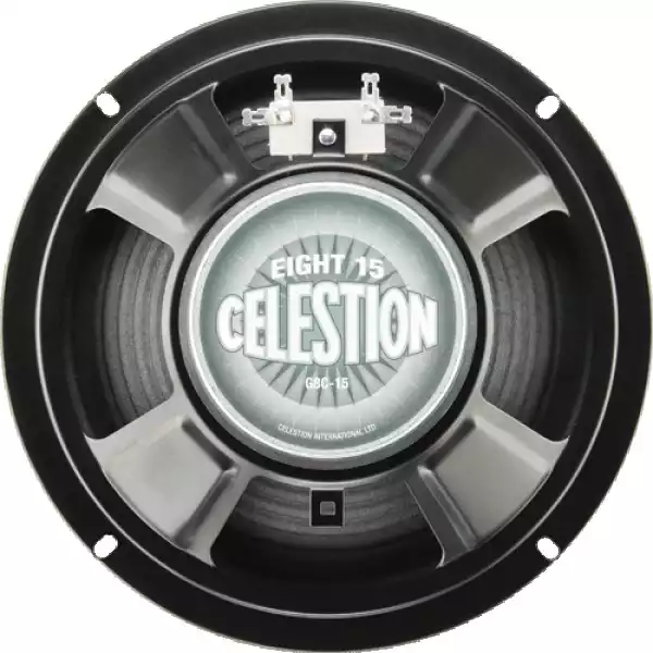 CELESTION G8C-15 8ohm