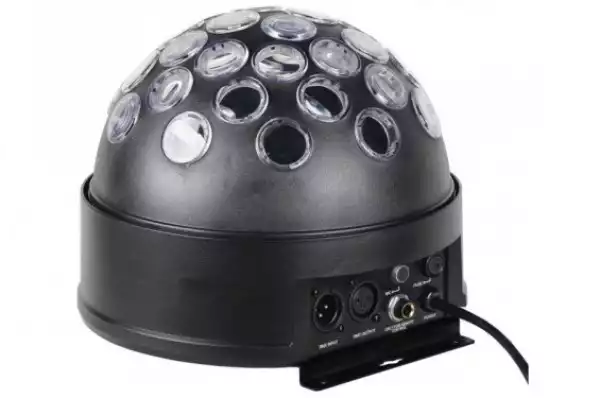 https://www.player.hr/images/products/big/15220.webp