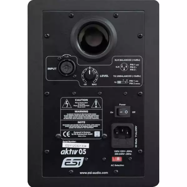 https://www.player.hr/images/products/big/15225.webp