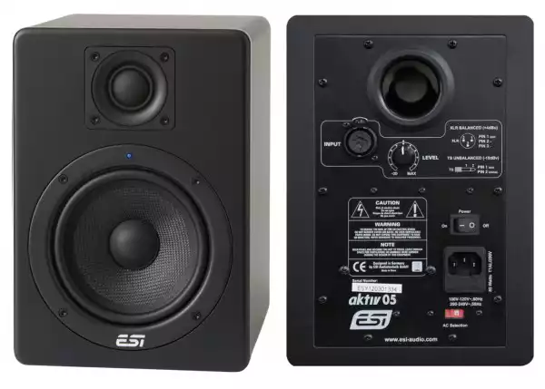 https://www.player.hr/images/products/big/15226.webp