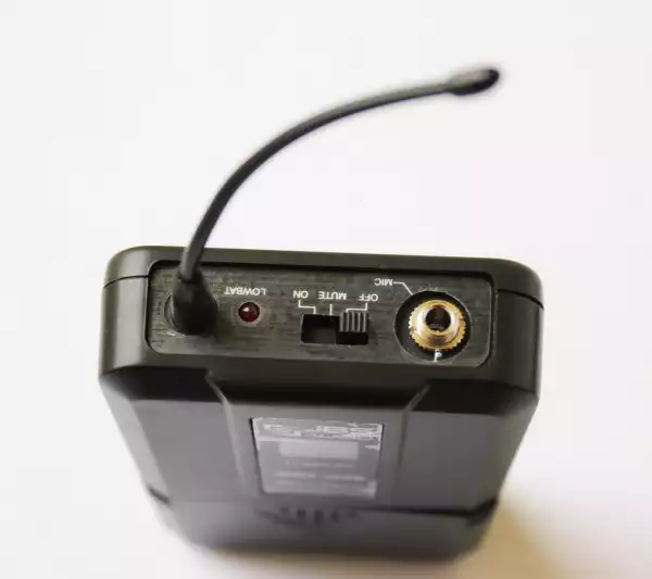 https://www.player.hr/images/products/big/15280.webp