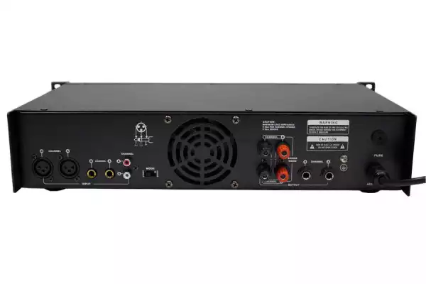 https://www.player.hr/images/products/big/15303.webp