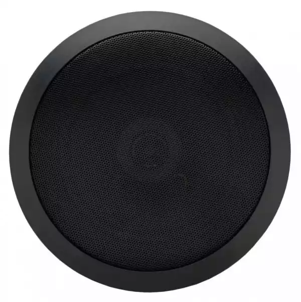 https://www.player.hr/images/products/big/15551.webp