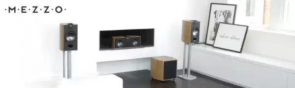 https://www.player.hr/images/products/big/15612.webp