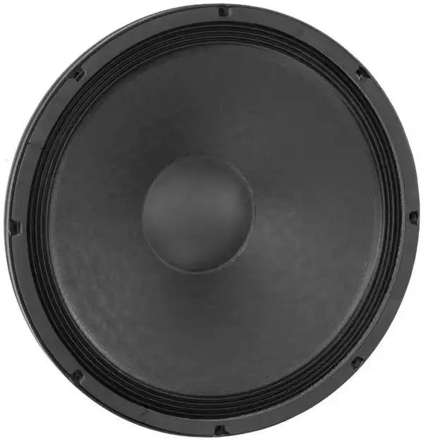 https://www.player.hr/images/products/big/15641.webp