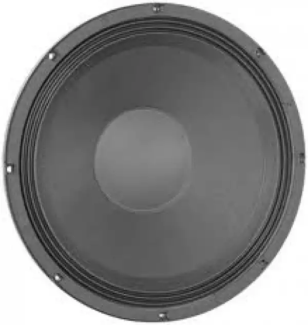 https://www.player.hr/images/products/big/1569.webp
