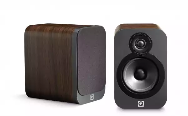 https://www.player.hr/images/products/big/15709.webp