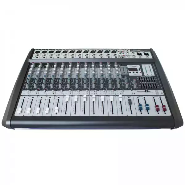 https://www.player.hr/images/products/big/15762.webp