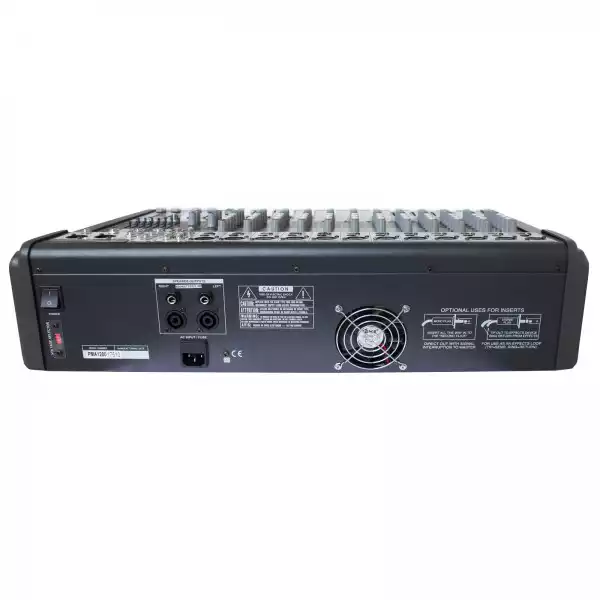 https://www.player.hr/images/products/big/15764.webp