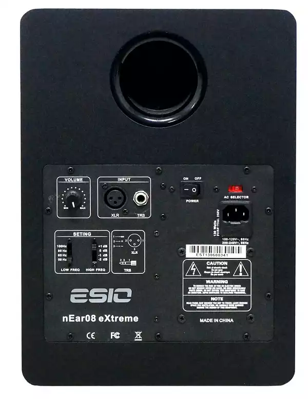 https://www.player.hr/images/products/big/15790.webp