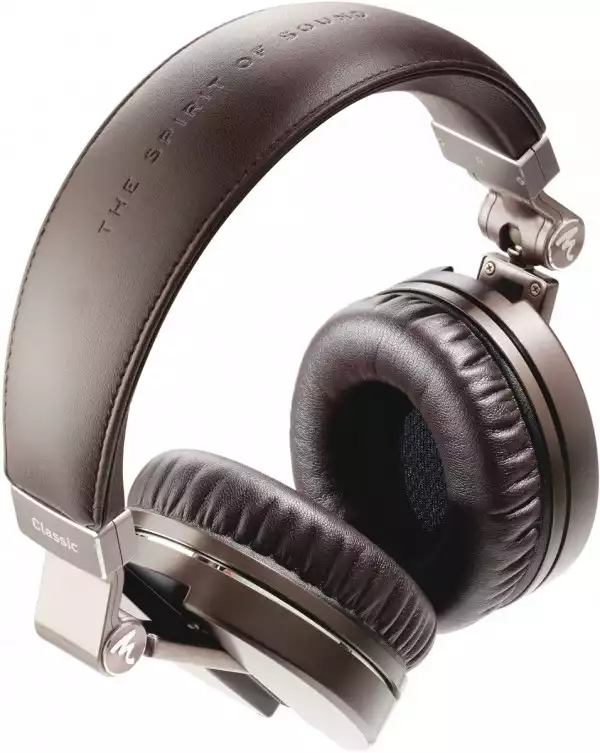 https://www.player.hr/images/products/big/15807.webp