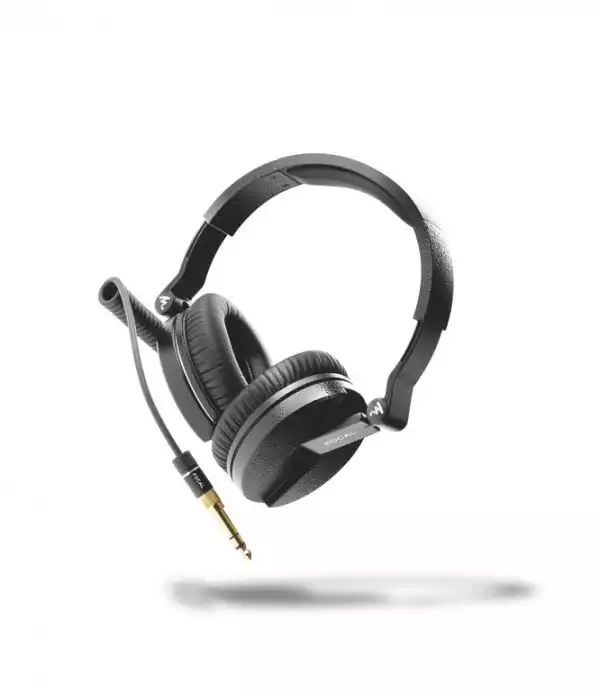 https://www.player.hr/images/products/big/15809.webp