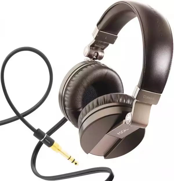 https://www.player.hr/images/products/big/15811.webp