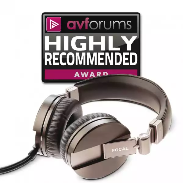 https://www.player.hr/images/products/big/15812.webp