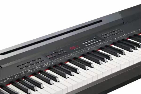 https://www.player.hr/images/products/big/15818.webp