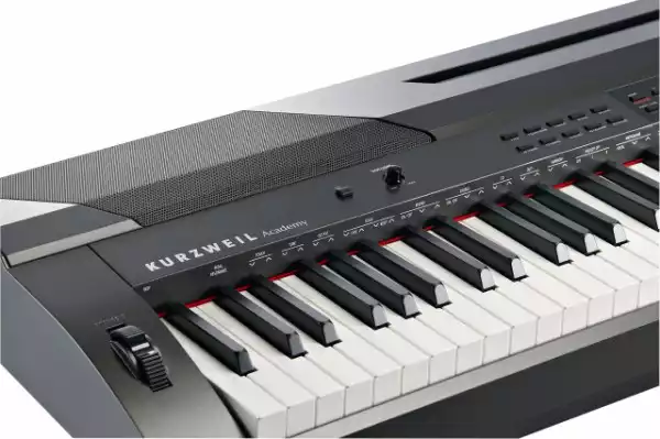 https://www.player.hr/images/products/big/15819.webp