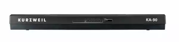 https://www.player.hr/images/products/big/15820.webp