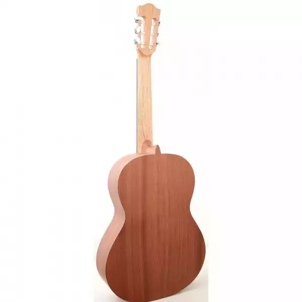 https://www.player.hr/images/products/big/15832.webp