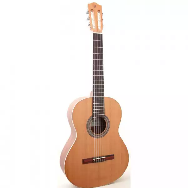 https://www.player.hr/images/products/big/15833.webp