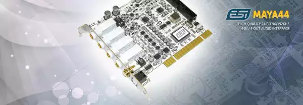 https://www.player.hr/images/products/big/15836.webp