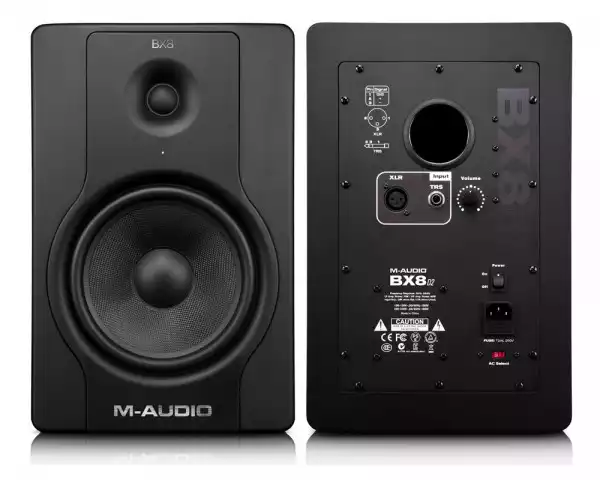 https://www.player.hr/images/products/big/1584.webp