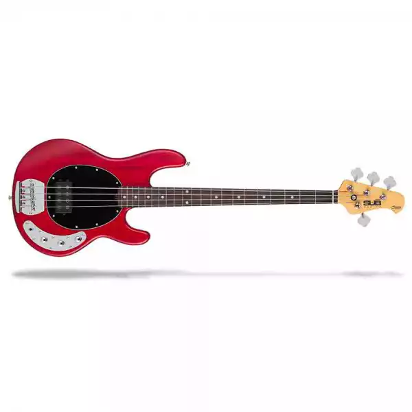 https://www.player.hr/images/products/big/15945.webp