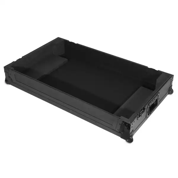 https://www.player.hr/images/products/big/15977.webp