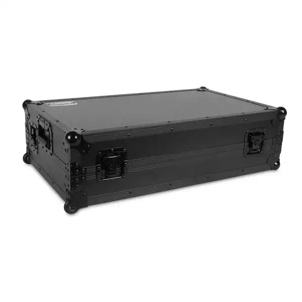 https://www.player.hr/images/products/big/15978.webp