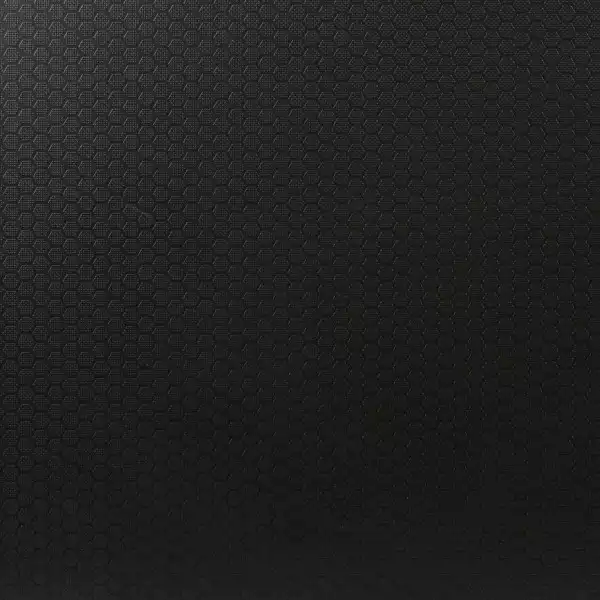 https://www.player.hr/images/products/big/15982.webp