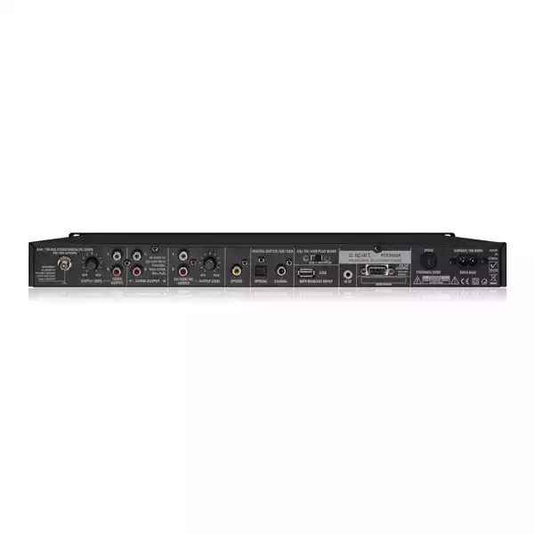 https://www.player.hr/images/products/big/16015.webp
