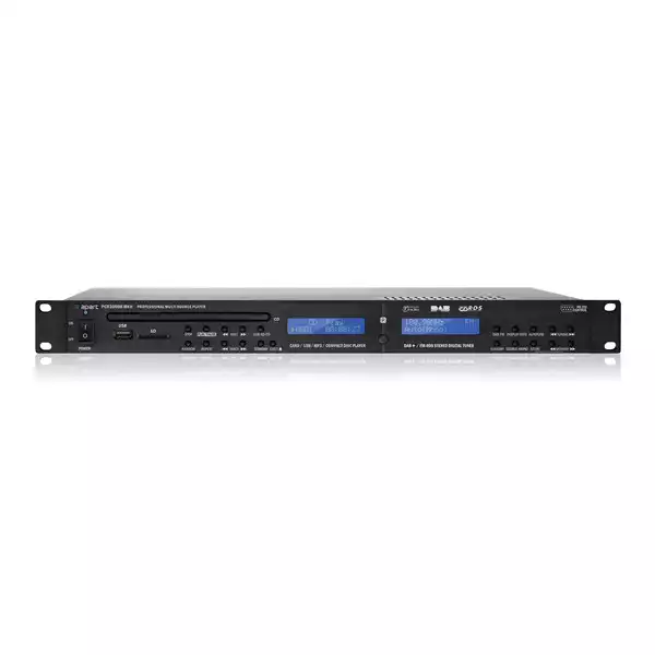 https://www.player.hr/images/products/big/16016.webp