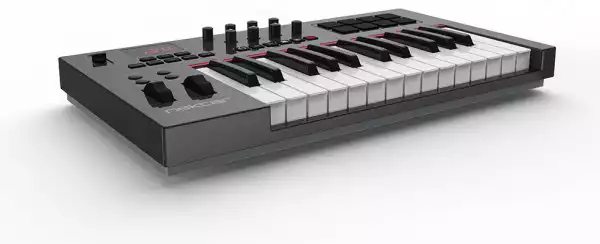 https://www.player.hr/images/products/big/16056.webp