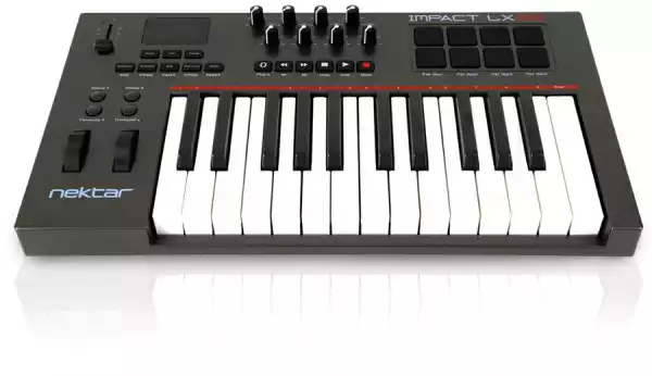 https://www.player.hr/images/products/big/16057.webp