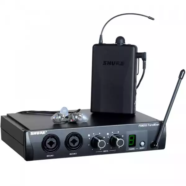 https://www.player.hr/images/products/big/16064.webp