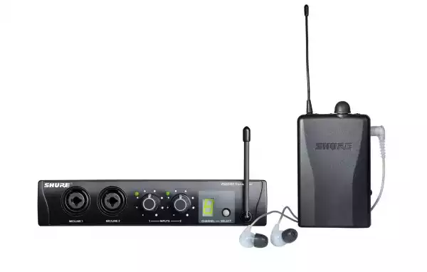 https://www.player.hr/images/products/big/16065.webp
