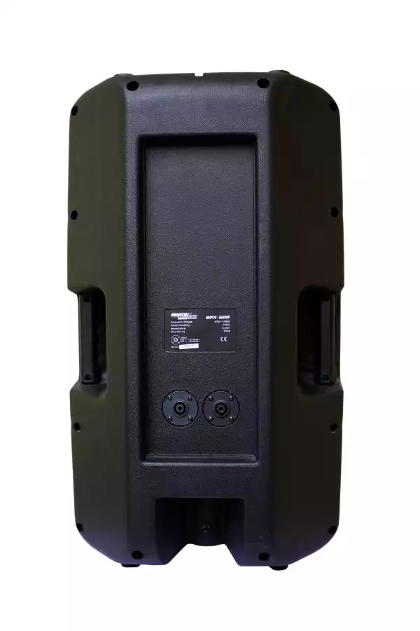 https://www.player.hr/images/products/big/1609.webp