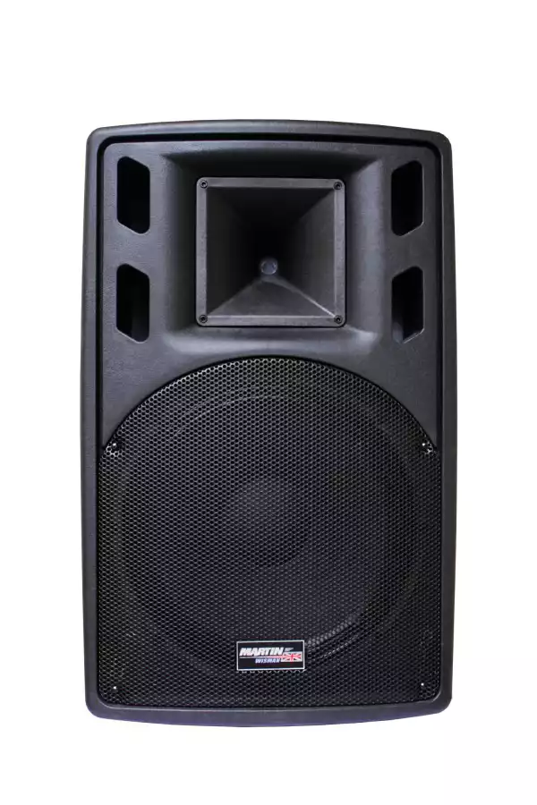https://www.player.hr/images/products/big/1610.webp