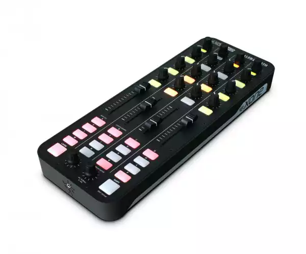 https://www.player.hr/images/products/big/1612.webp