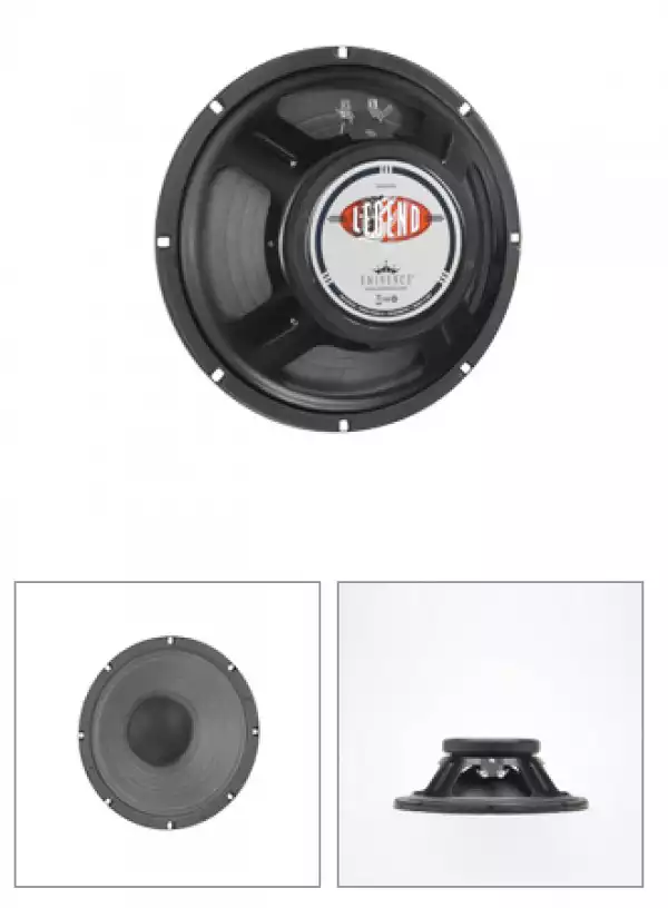 https://www.player.hr/images/products/big/16165.webp