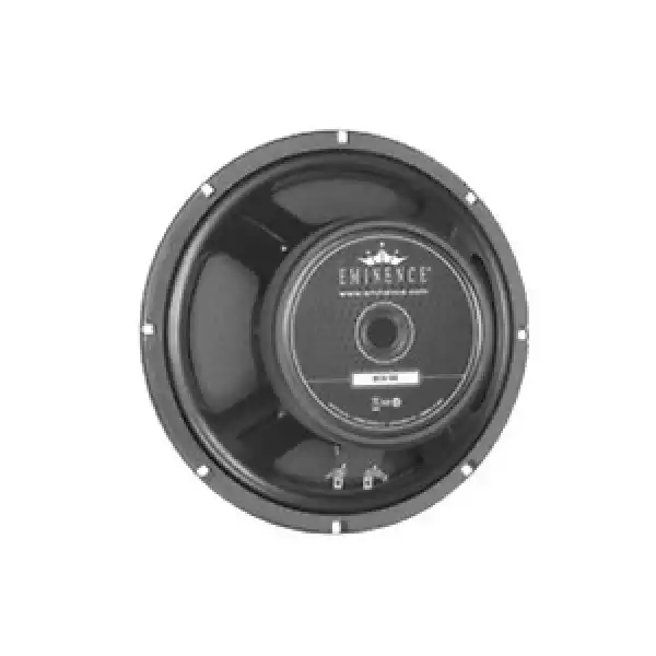https://www.player.hr/images/products/big/16174.webp