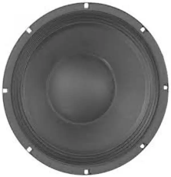 https://www.player.hr/images/products/big/16175.webp