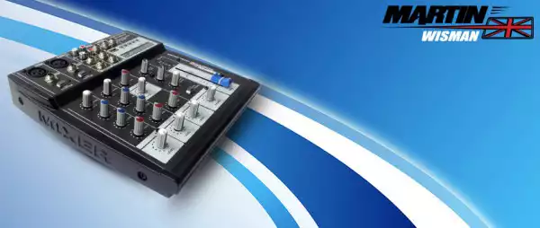 https://www.player.hr/images/products/big/16180.webp