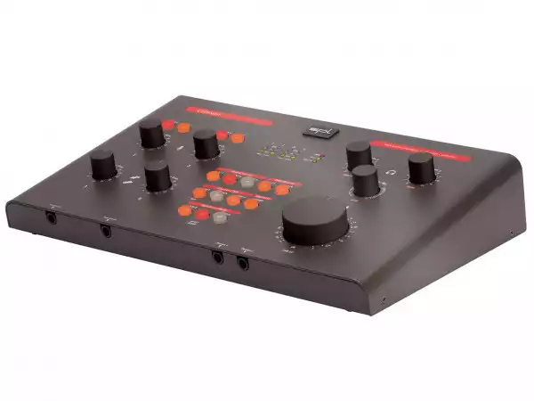 https://www.player.hr/images/products/big/16192.webp