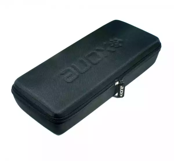 https://www.player.hr/images/products/big/1620.webp