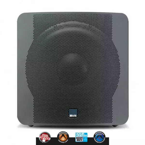 https://www.player.hr/images/products/big/16216.webp