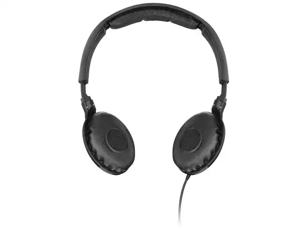 https://www.player.hr/images/products/big/16255.webp