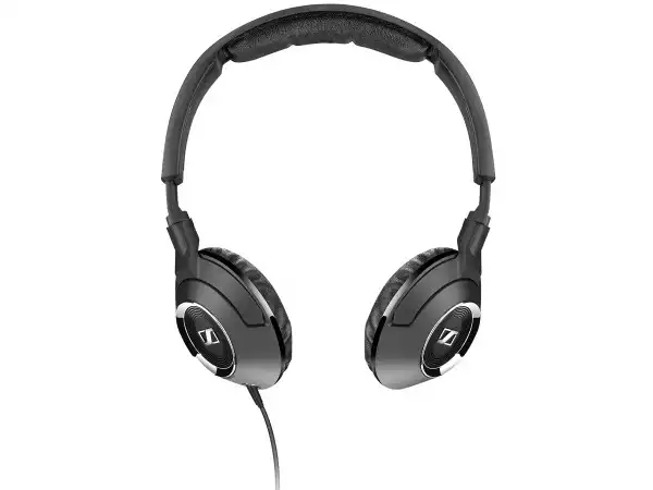 https://www.player.hr/images/products/big/16256.webp
