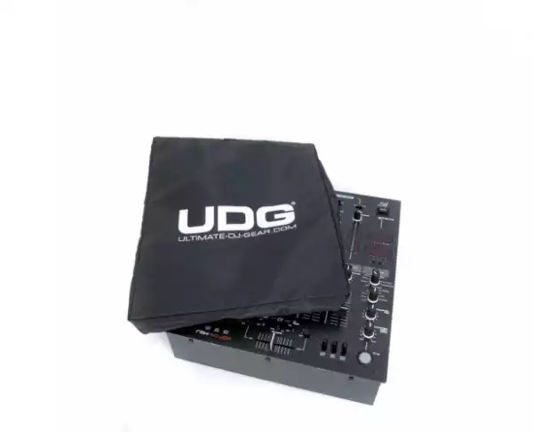 https://www.player.hr/images/products/big/16260.webp